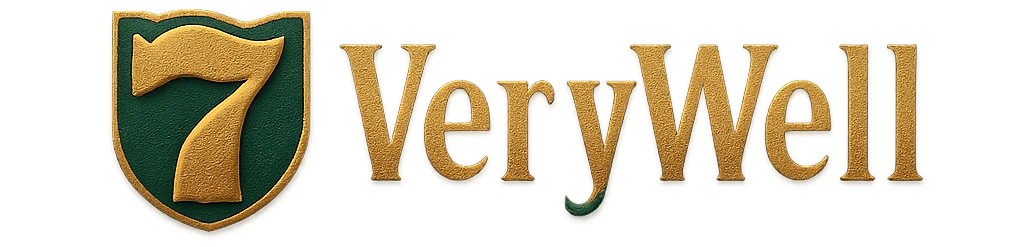 VeryWell